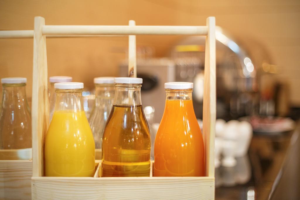 Imaginea Swiss Night By Fassbind 3*