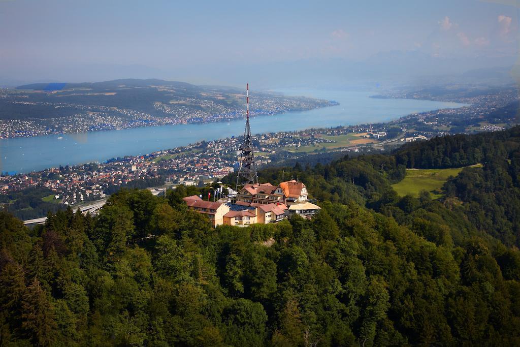 Kulm