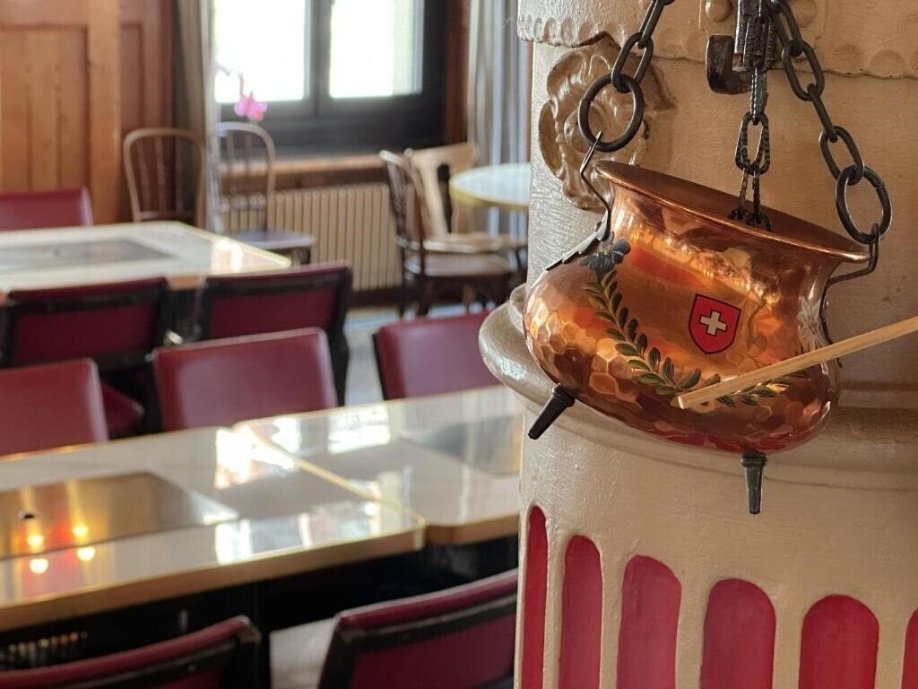 Imaginea Harder-Minerva 3*