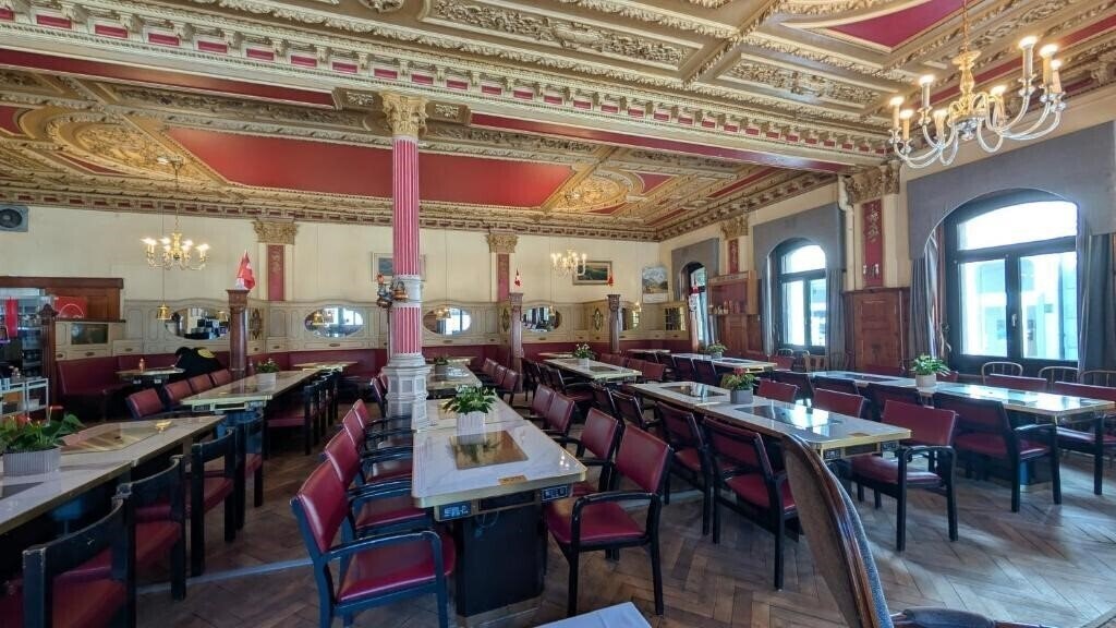 Imaginea Harder-Minerva 3*