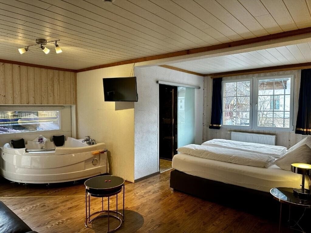 Фотография Adler 3*