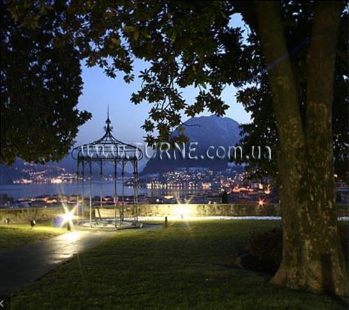 Imaginea Sassa вилла