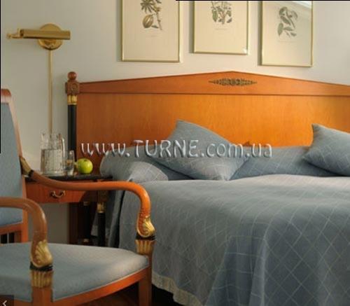 Fotografii Sassa вилла