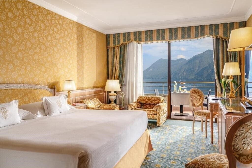 Imaginea Splendide Royal 5*
