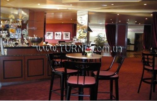 Fotografie Toscane 4*