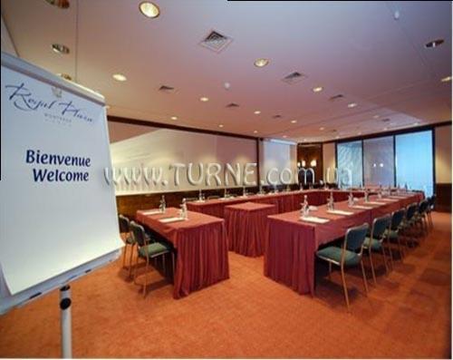 Fotografii Toscane 4*