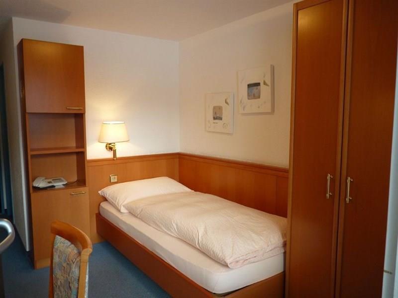 Imaginea Kristall Saphir 3*