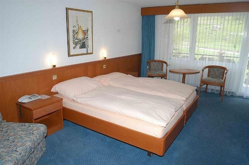 Imaginea Kristall Saphir 3*