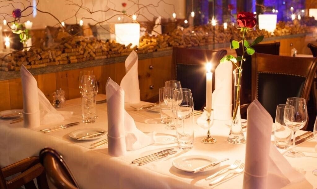 Fotografie Hotel San Gian 4*