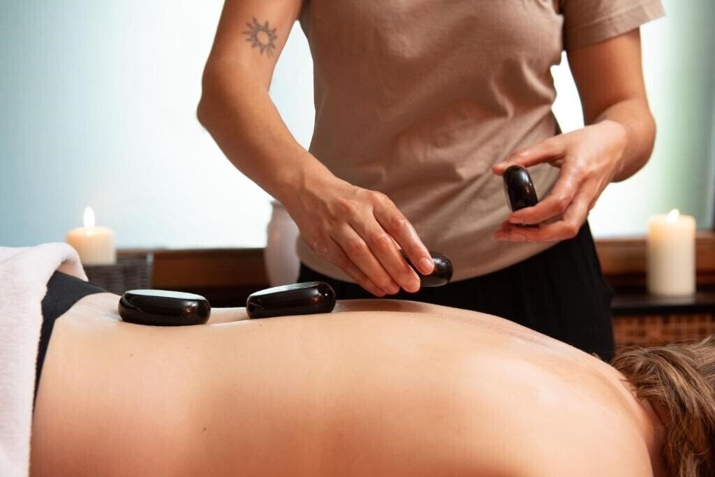 Imaginea Hotel San Gian 4*