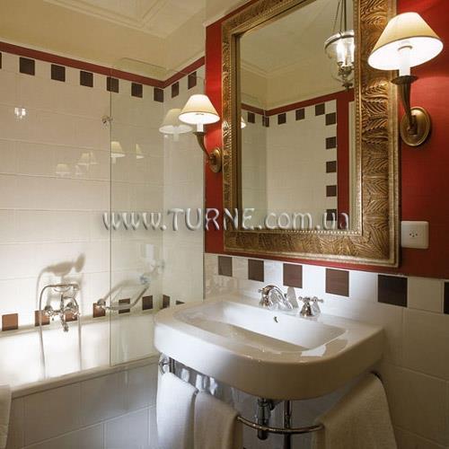 Fotografie Kipling Manotel 3*