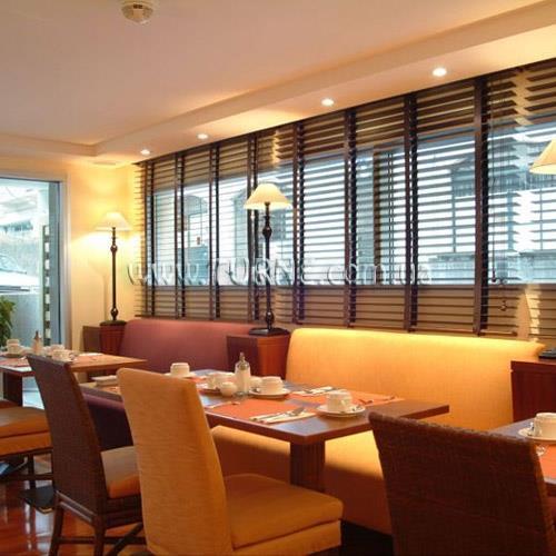 Fotografii Kipling Manotel 3*