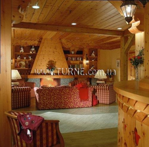 Imaginea Edelweiss 4*