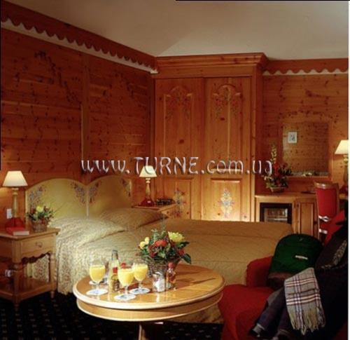 Imaginea Edelweiss 4*