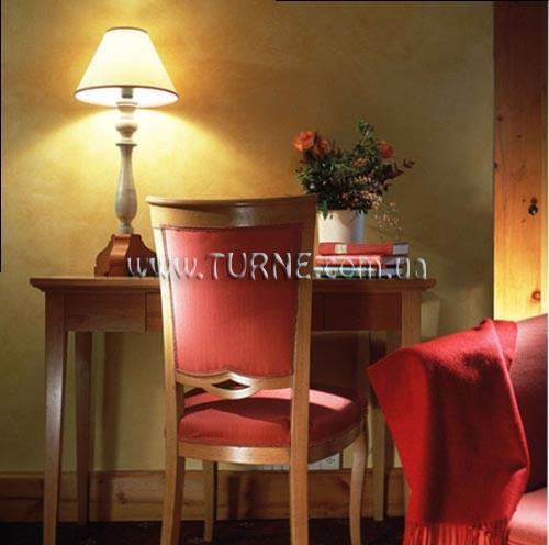 Fotografie Edelweiss 4*