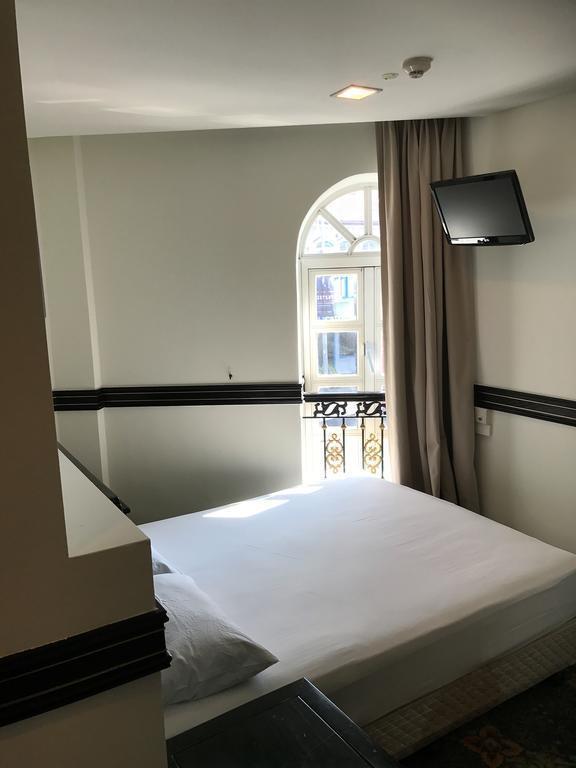 Fotografii Le Peranakan 2*