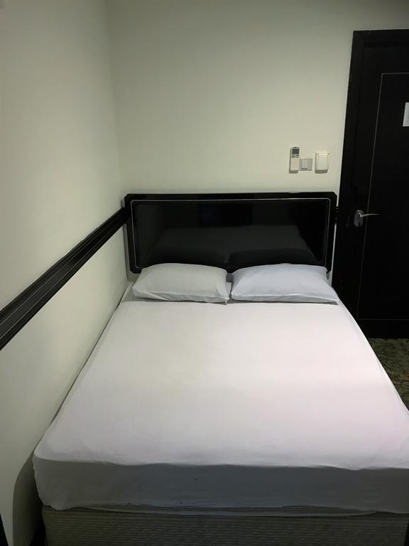 Imaginea Le Peranakan 2*