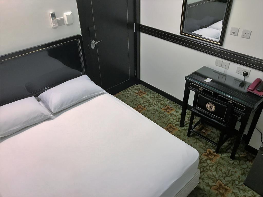 Imaginea Le Peranakan 2*