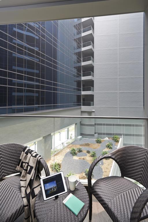 Imaginea Boss Hotel 3*