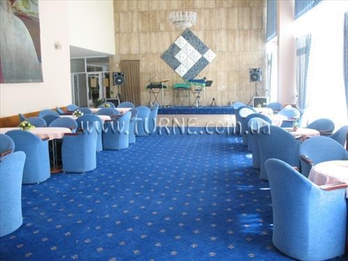 Fotografie Alzbeta 2*