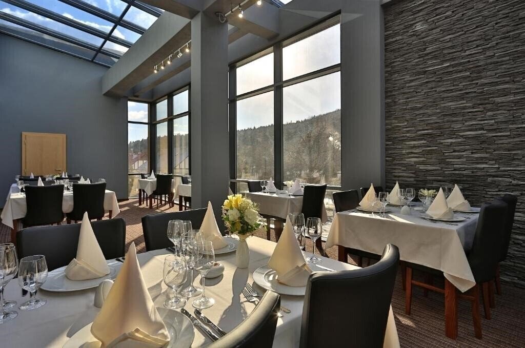 Изображение Hotel Alexander 4*