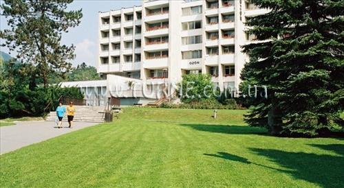 Фото Ozon 3*