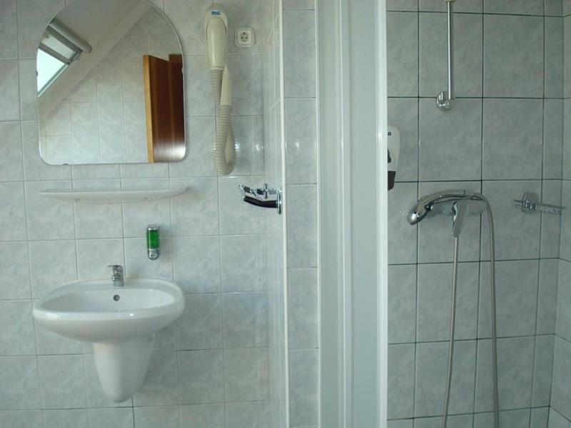 Fotografii Termal 4*