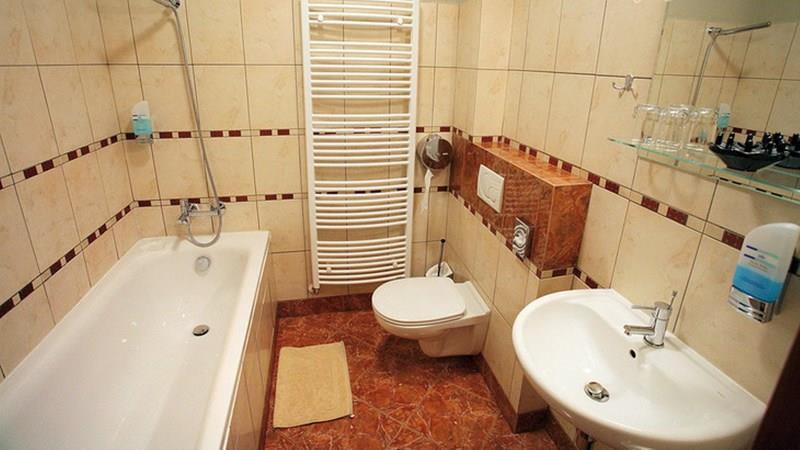 Imaginea Termal 4*