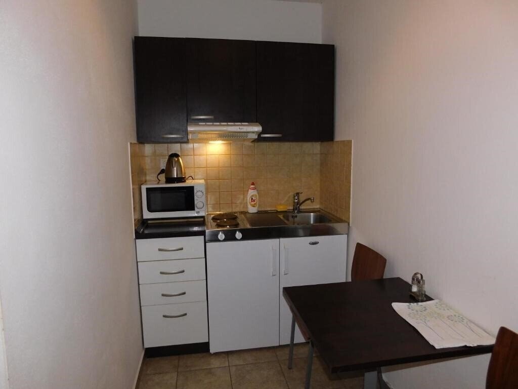 Fotografii Besenova Hotel 3*