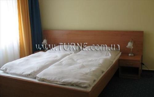 Картинка Mier 4*