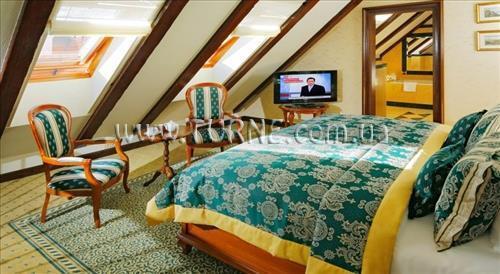 Картинка Arcadia 5*