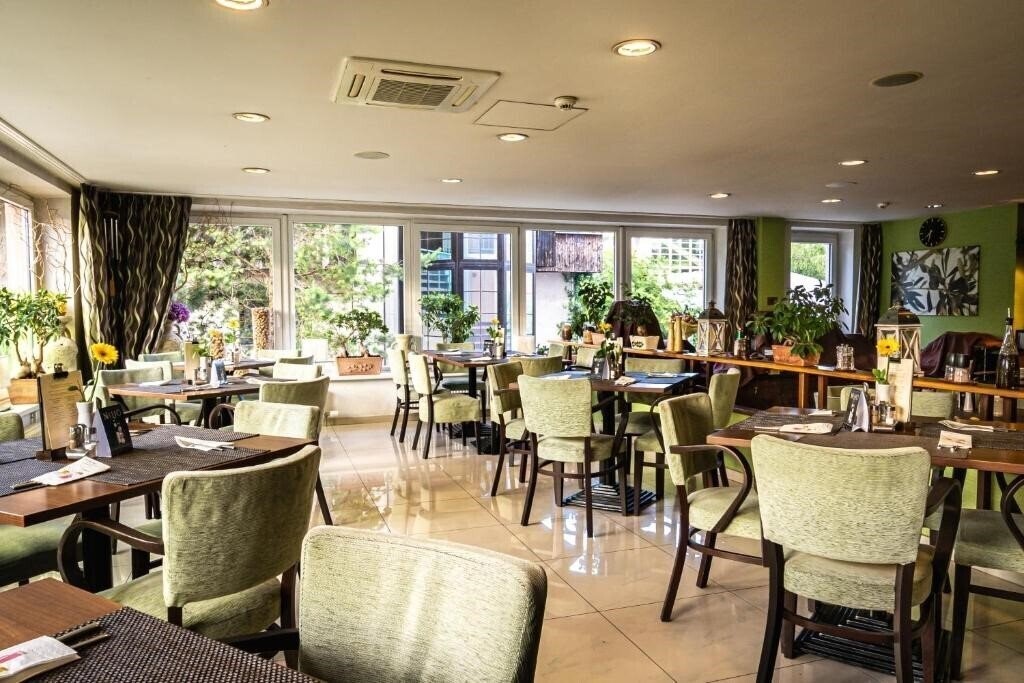 Fotografie Premium 4*