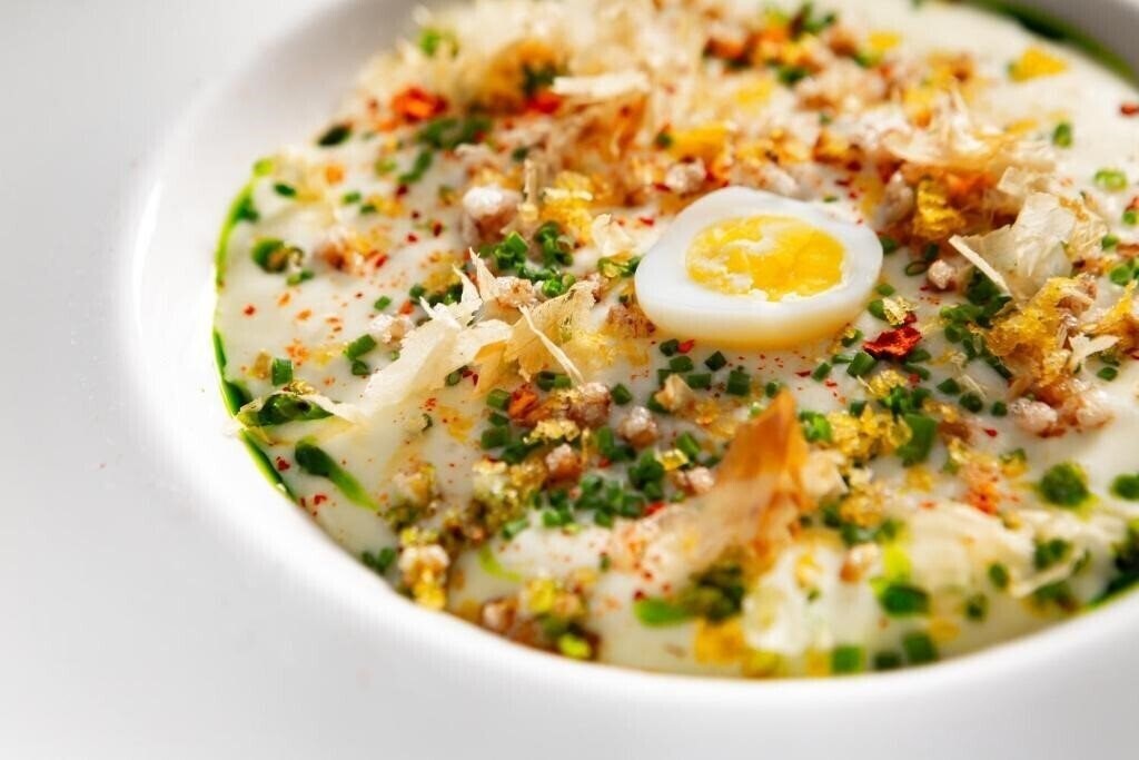 Imaginea Kempinski Hotel River Park 5*