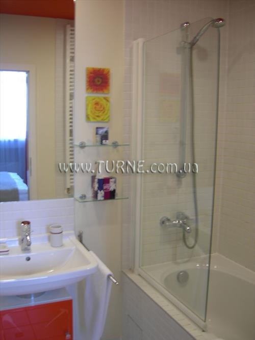 Фотография Mamaison Residence Sulekova 4*