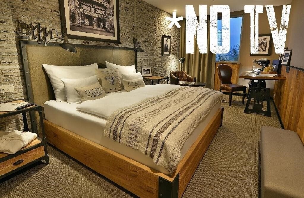 Imaginea Abba Bratislava Hotel 4*