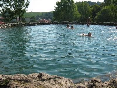 Imaginea Диамант 3*