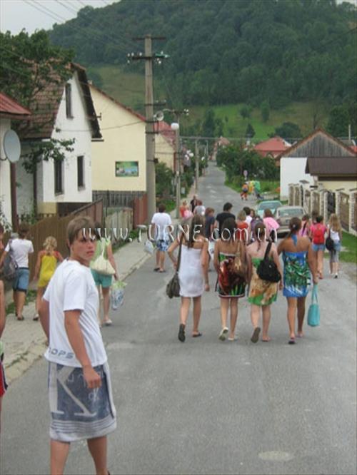 Imaginea Диамант 3*