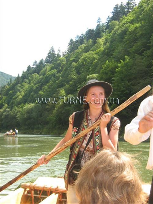 Fotografie Диамант 3*