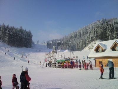 Fotografii Диамант 3*