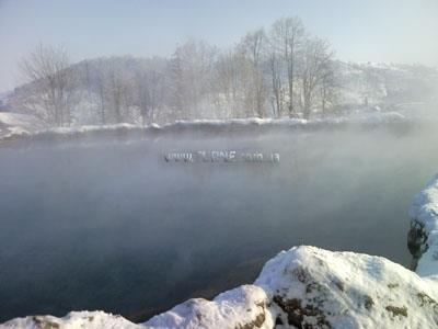 Hotel Диамант 3*