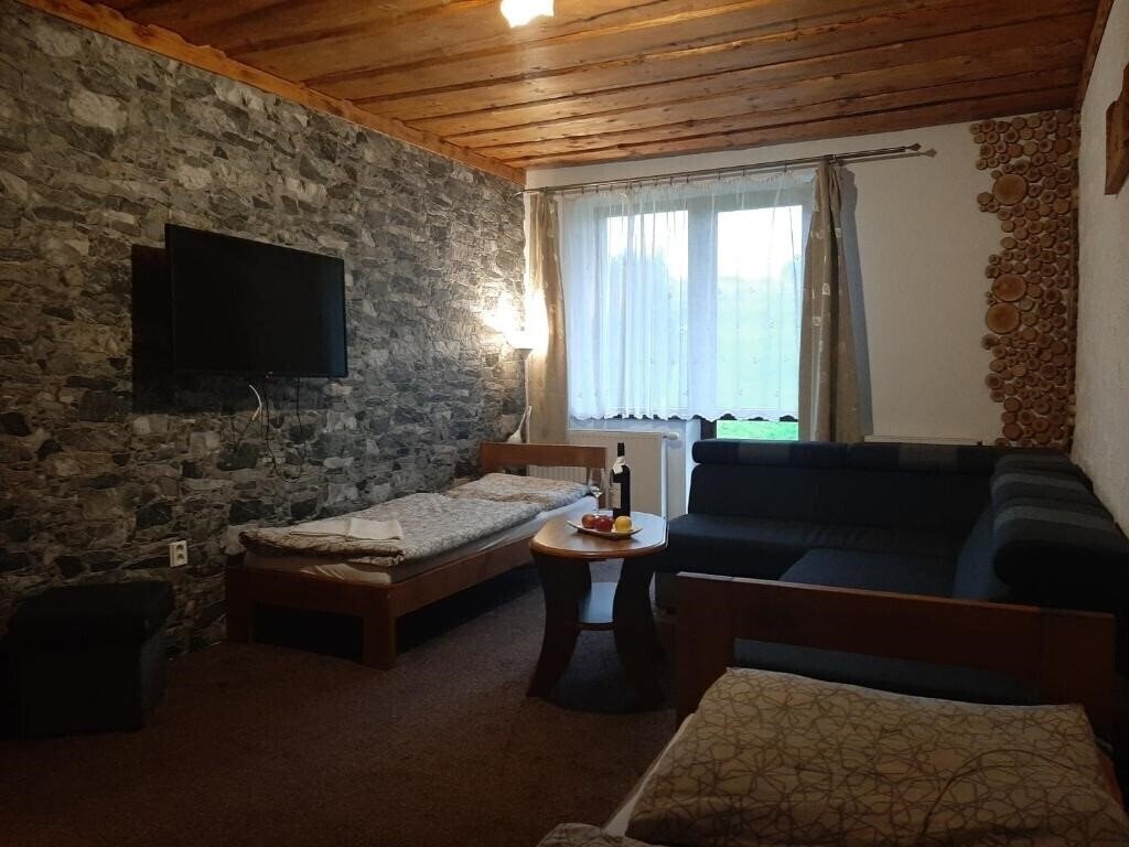 Fotografii Slovakia Penzion 3*