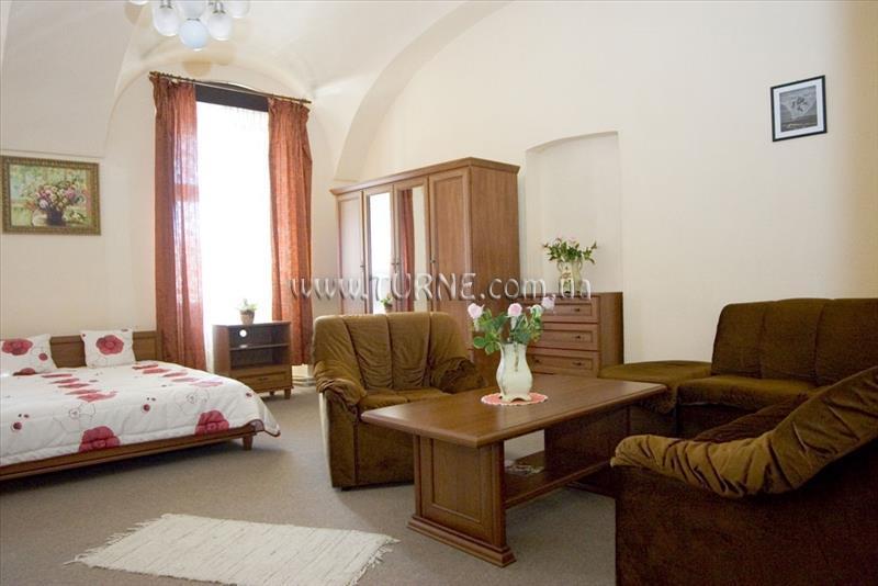 Fotografie Grand Kosice 2*