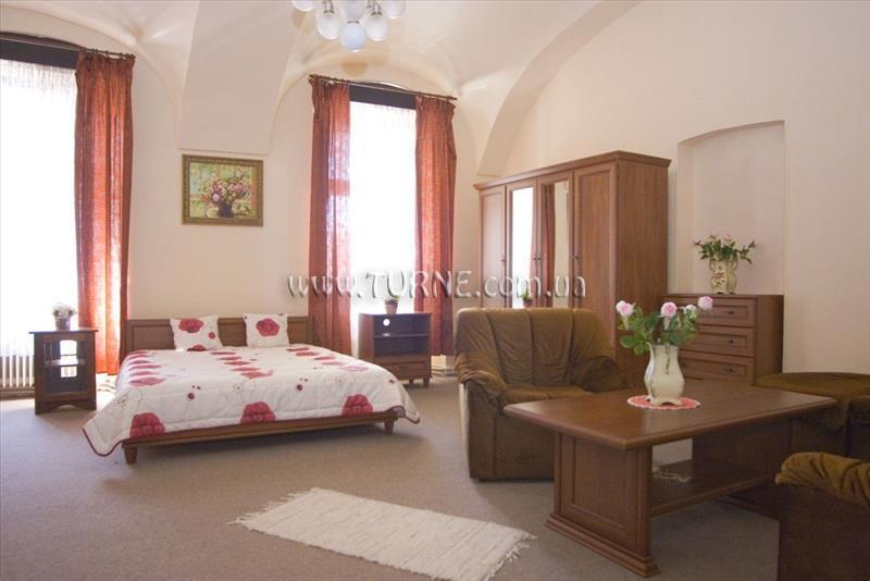 Fotografii Grand Kosice 2*