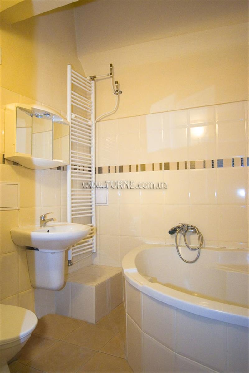 Hotel Grand Kosice 2*