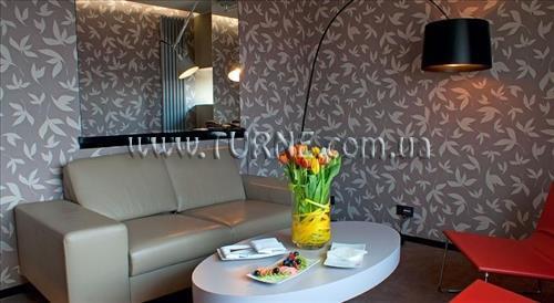 Картинка Yasmin 4*