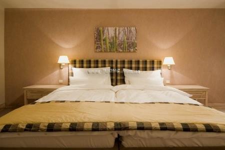 Изображение Zlaty Klucik 4*