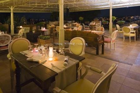 Фотография Zlaty Klucik 4*