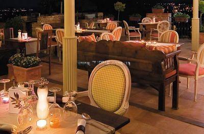 Фото Zlaty Klucik 4*