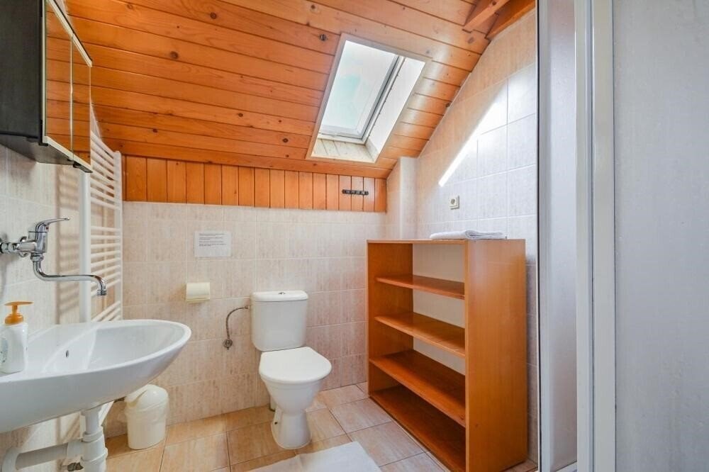 Фотография Relax Jasna Penzion Apart 1*