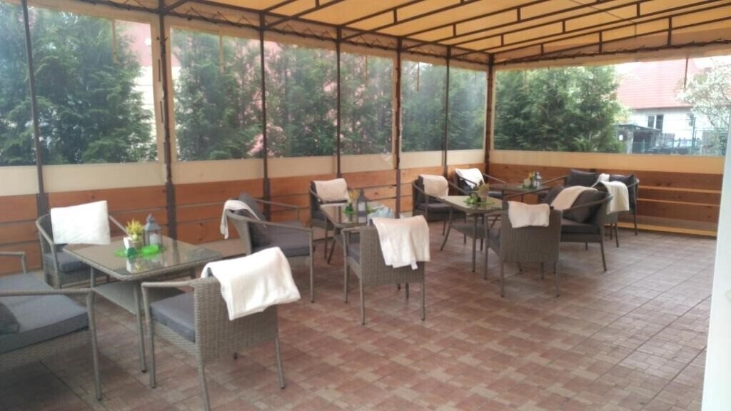 Картинка Maja 3*